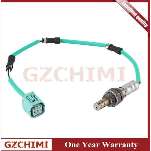 36532-RZA-004 Lambda Probe Oxygen Sensor For 2007-2009 Honda CRV/RE4 2.4