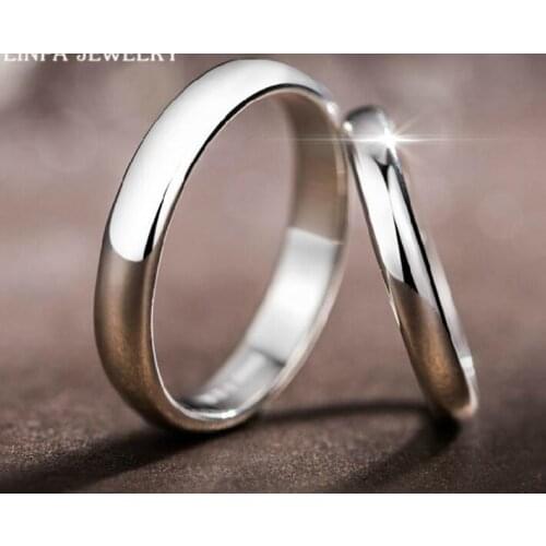 Кольца MOWYDY China At AliExpress