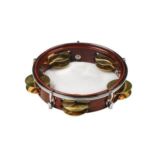 Agean Pro Screw Mounted Tunable Riq - 22 Cm