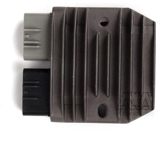 Nawenson Rectifier Diodes