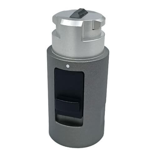 NEW Quick Release Adapter Kit Trimble Replacement Quick Release Adapter for R10 GNSS GPS SURVEYING RTK