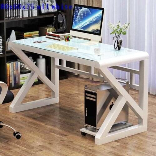 Tafel Escritorio De Oficina Para Notebook Standing Tisch Dobravel Bed Stand Tablo Mesa Bedside Laptop Study Table Computer Desk