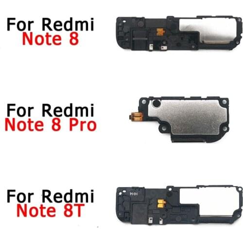 Olevo Speakers For Phones Xiaomi Redmi Note 8T