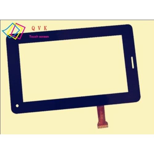 Original P/N YJ040FPC-V1 YJ157FPC-V0 YJ169FPC YJ247FPC YJ308FPC-V0 Tablet Touchscreen Repair REPLACEMENT Free Shipping