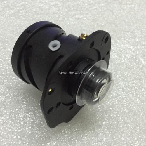 Original and new projector lens for BenQ MX660/MP525P/MP575/MP515/MS614/MS500 projectors