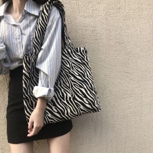 Panmagee Women's Travel Bags