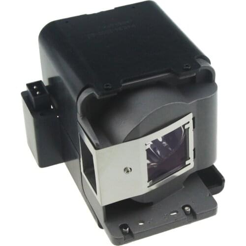 SP-LAMP-077 Professional Replacement Projector Lamp Bulb with Housing with INFOCUS IN3924 / IN3926 SPLAMP077 Projectors
