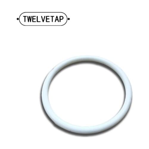 Sealing Ring of Beer Keg Cover Lid Accessories Homebrew Ball Lock Keg Parts