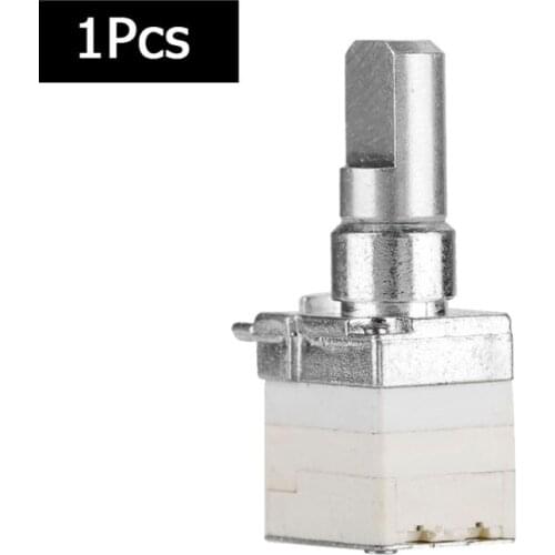 Power Switch Volume Switch For MOTOROLA GP340 GP344 GP380 P040 CP040 P140 EP450