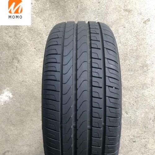 Pirelli Explosion-Proof Tire 225 235 245 255 275/35/40/45/50