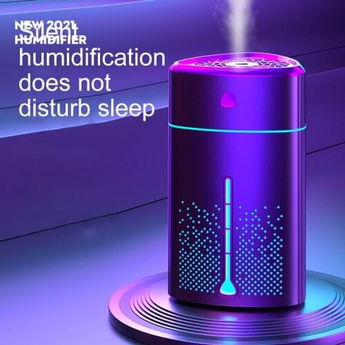 Техника для кухни YANKE China At AliExpress