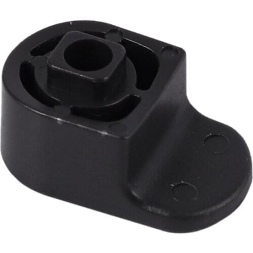 Rear Mudguard Folding Hook Replacement for NINEBOT MAX G30 Electric Scooter Parts