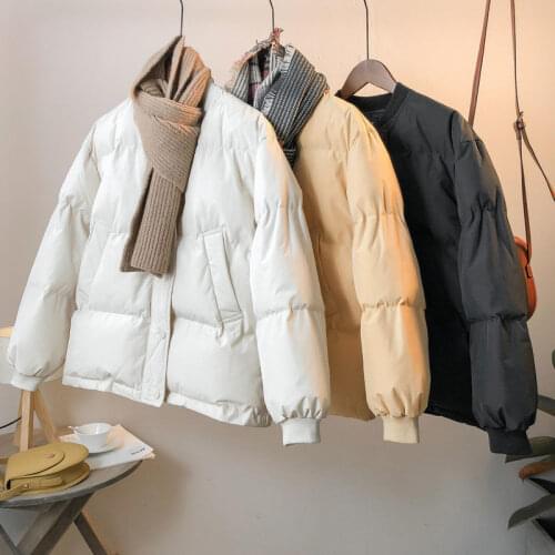 Женские утепленные куртки ZOUXO China At AliExpress