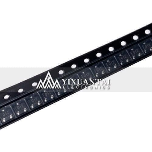 10PCS/lot LTC4054 LTH7 SOT-23 4054 LTC4054ES5 LTC4054ES5-4.2 SOT23 SOT-23-5 SMD new and original IC Chipset