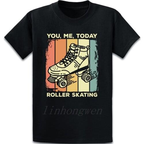 Роликовые коньки Anlarach China At AliExpress