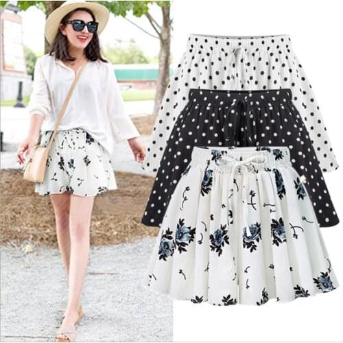 Женские мини юбки Baharcelin China At AliExpress