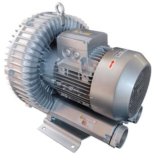 BLMZMY Water Pumps