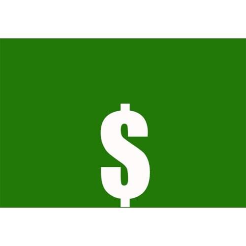 Extra shipping fee, price difference, extra fe