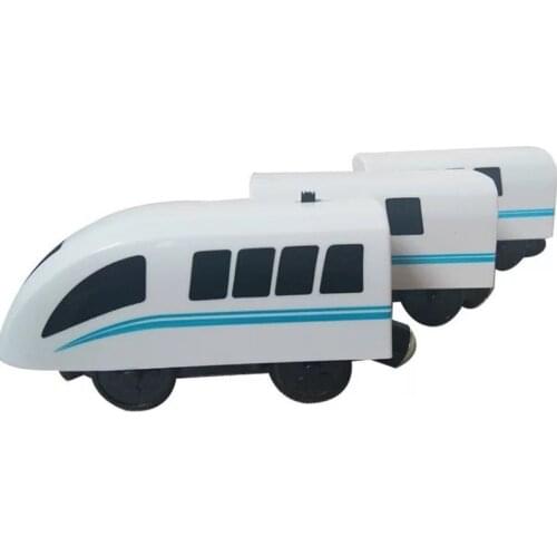 Паровозики для детей DOYOQI China At AliExpress