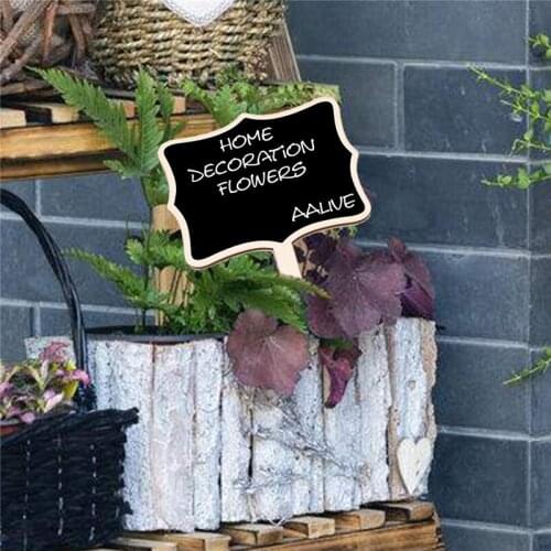 Адресные таблички ETRSUNTECH China At AliExpress