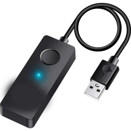 Компьютерные мышки FMOUSE China At AliExpress