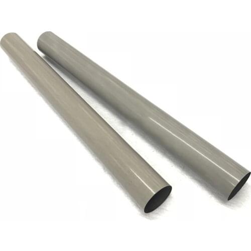 JC91-01061A Fuser Film for Samsung MultiXpress CLX 9201 9251 9301 Fuser Belt