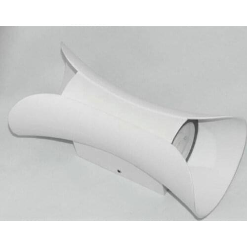 GSKGYXGS Lamps With Lampshade