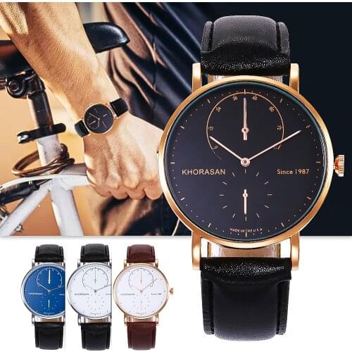 Military Watches HIKUN China