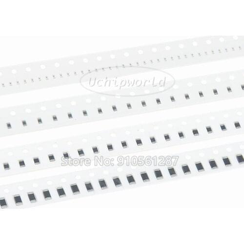 Chip inductor 0805 (2012) 47nH 56nH 68nH 82nH 100nH 120nH 150nH 180nH 220nH 270nH 330nH 390nH 470nH 560nH 680nH 820nH 1uH 1.2uH