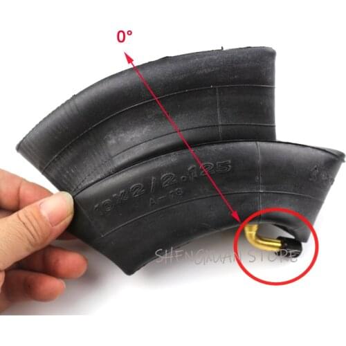 NEW Inner Tube 10X2/2.125 10 INCH Tube Inner tube Baby Stroller Pram 10 INCH 10x2inner tire 10x2.125 onner tire