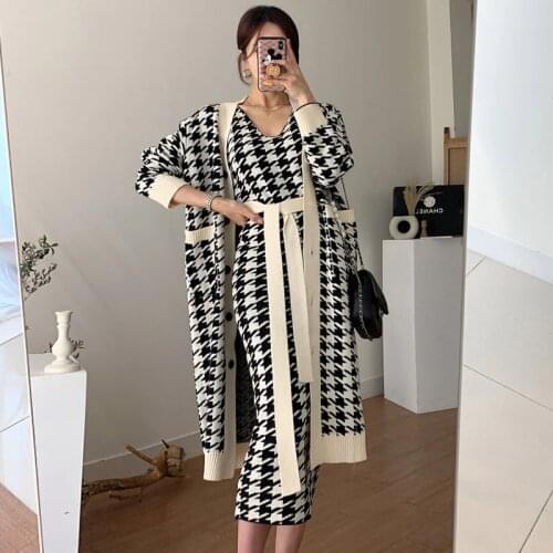 PigWish Womens Evening Suits