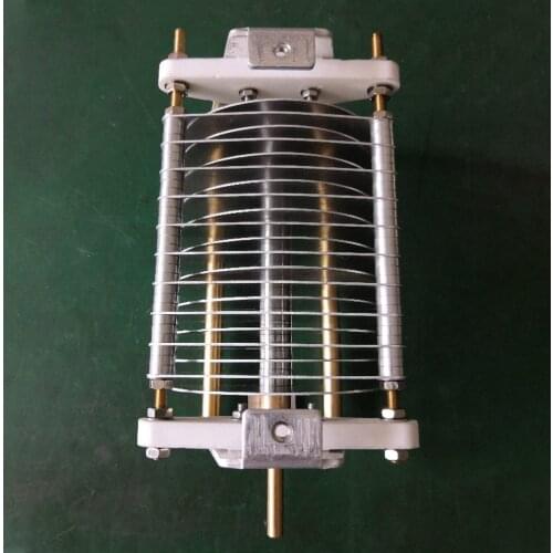 Capacity Meters PINTUDY China