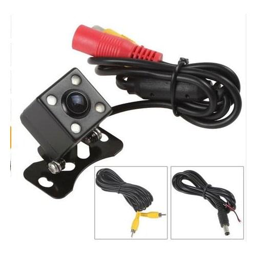 Автомобильные задние зеркала видеорегистраторы QCHENKIWEI China At AliExpress