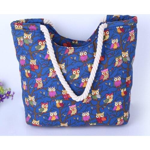 Qingguilv Womens Summer Bags
