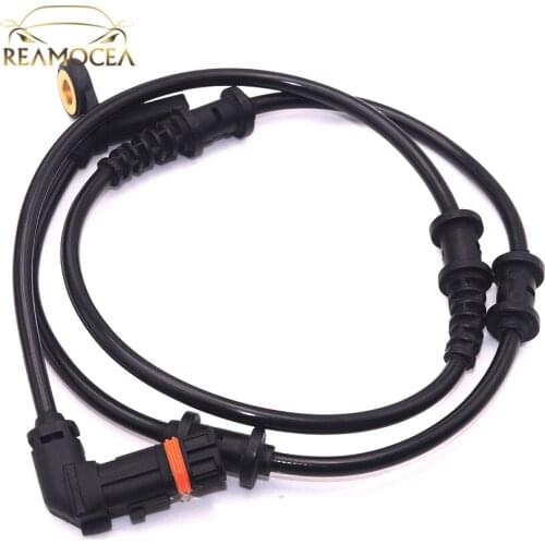 Спидометры Reamocea China At AliExpress