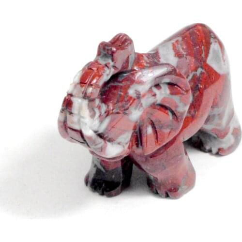 SAMMA Miniature Figurines