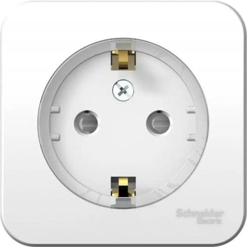 Наборы инструментов Schneider Electric China At AliExpress