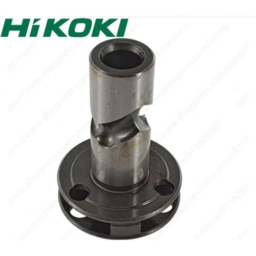 Spindle for HIKOKI WH36DA