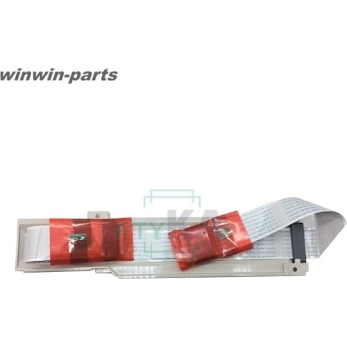 1PC Scanning Cable FM4-0589-000 for Canon IR3225 IR3230 IR3235 IR3245