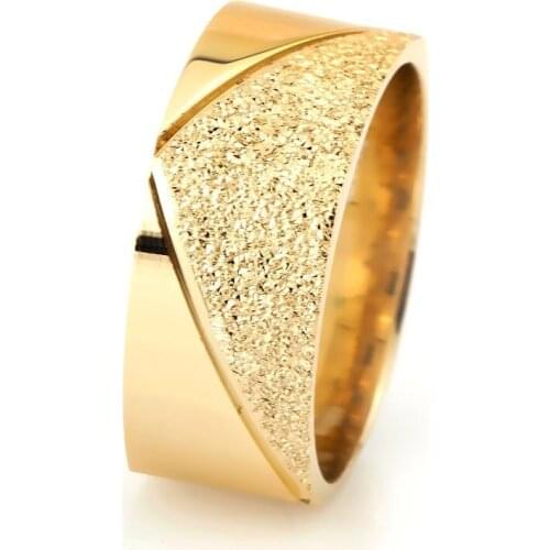 Women's Gold Rings TESBİHANE China