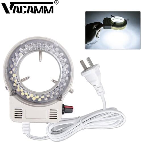 Vacamm Special Lighting