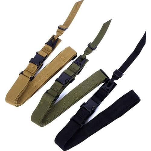 Yezlieying Accessories For Hunting Weapons