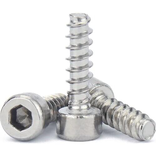 Крепежи ZUCZUG China At AliExpress