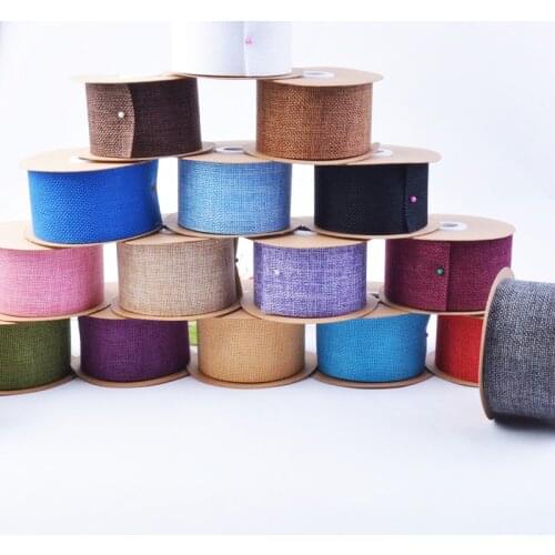 5yards of beautiful lace ribbon, 5 cm wide, DIY Clothing / floral accessories/Party decoration Wedding decoration lace