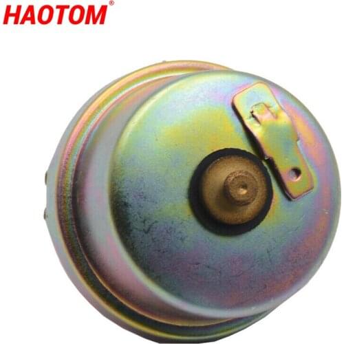 Car Oil Pressure Sensor For LAND CRUISER 1990 1991 1992 1993 1994 1995 1996 1997 1998 1999 2000 2001 2002 2003 2004 83520-60011