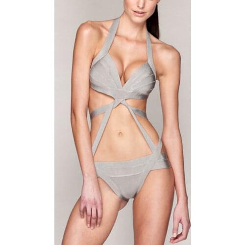 BEVENCCEL Womens Tops