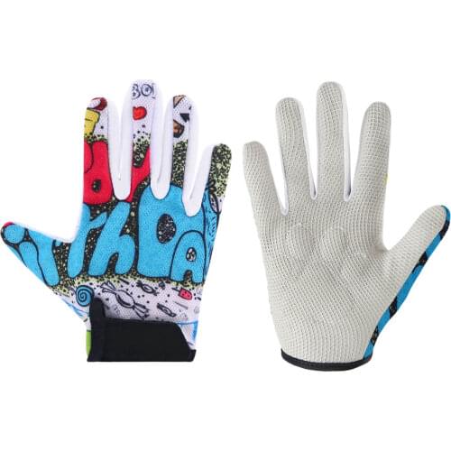 Boyiexin Cycling Clothing