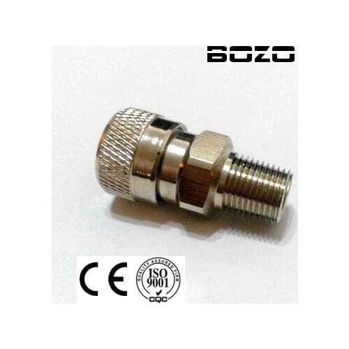 Обои для стен BOZO China At AliExpress