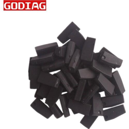 YS21 CN3 ID46 Cloner Chip (Used for CN900 or ND900 device) CN3 Auto Transponder Chip 5pcs/lot Taking the Place of Chip TPX3/TPX4