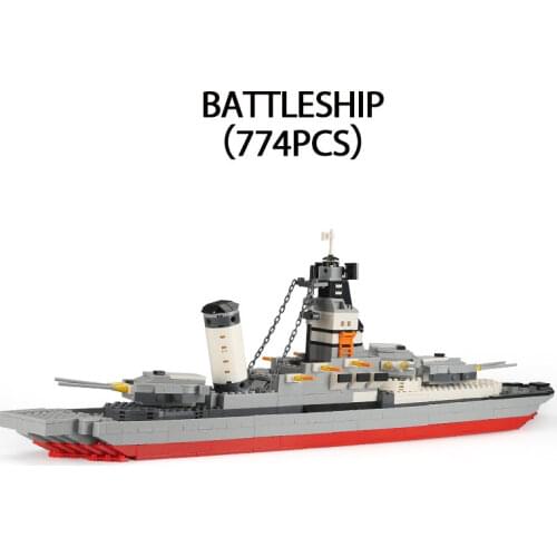 CTMA Block Constructors